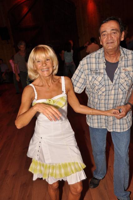 min 2010 08 29 station danse 086